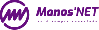 Manos NET
